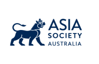 Asia Society Australia - Logo